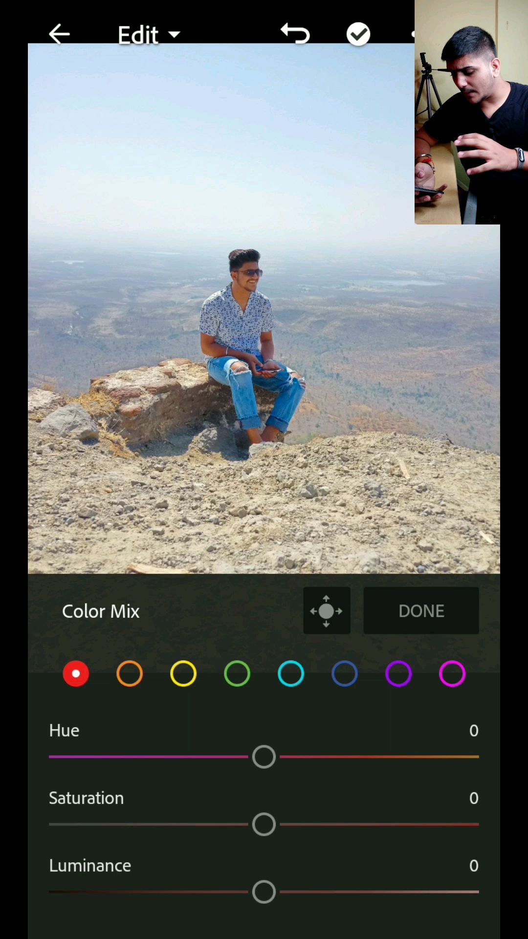 Video 3 Thumbnail