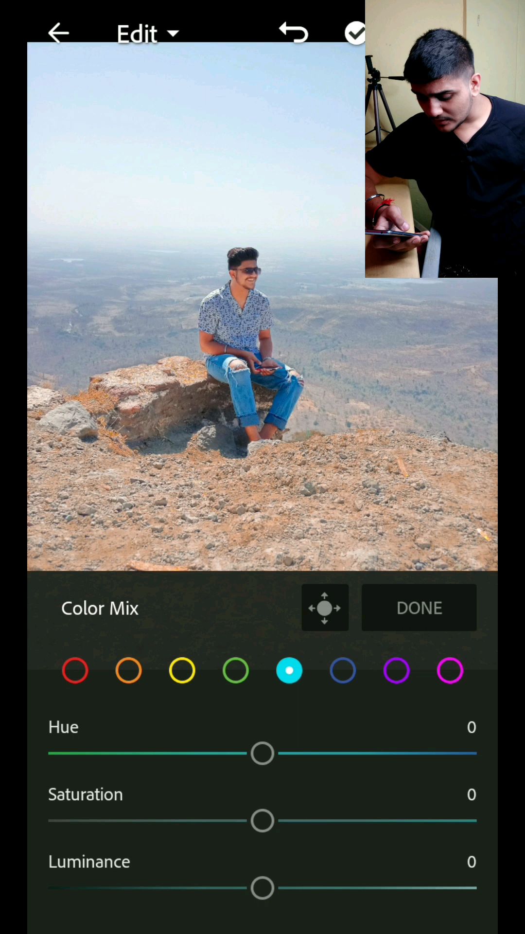 Video 5 Thumbnail
