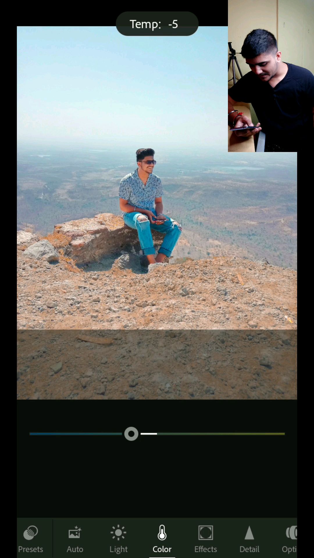 Video 6 Thumbnail