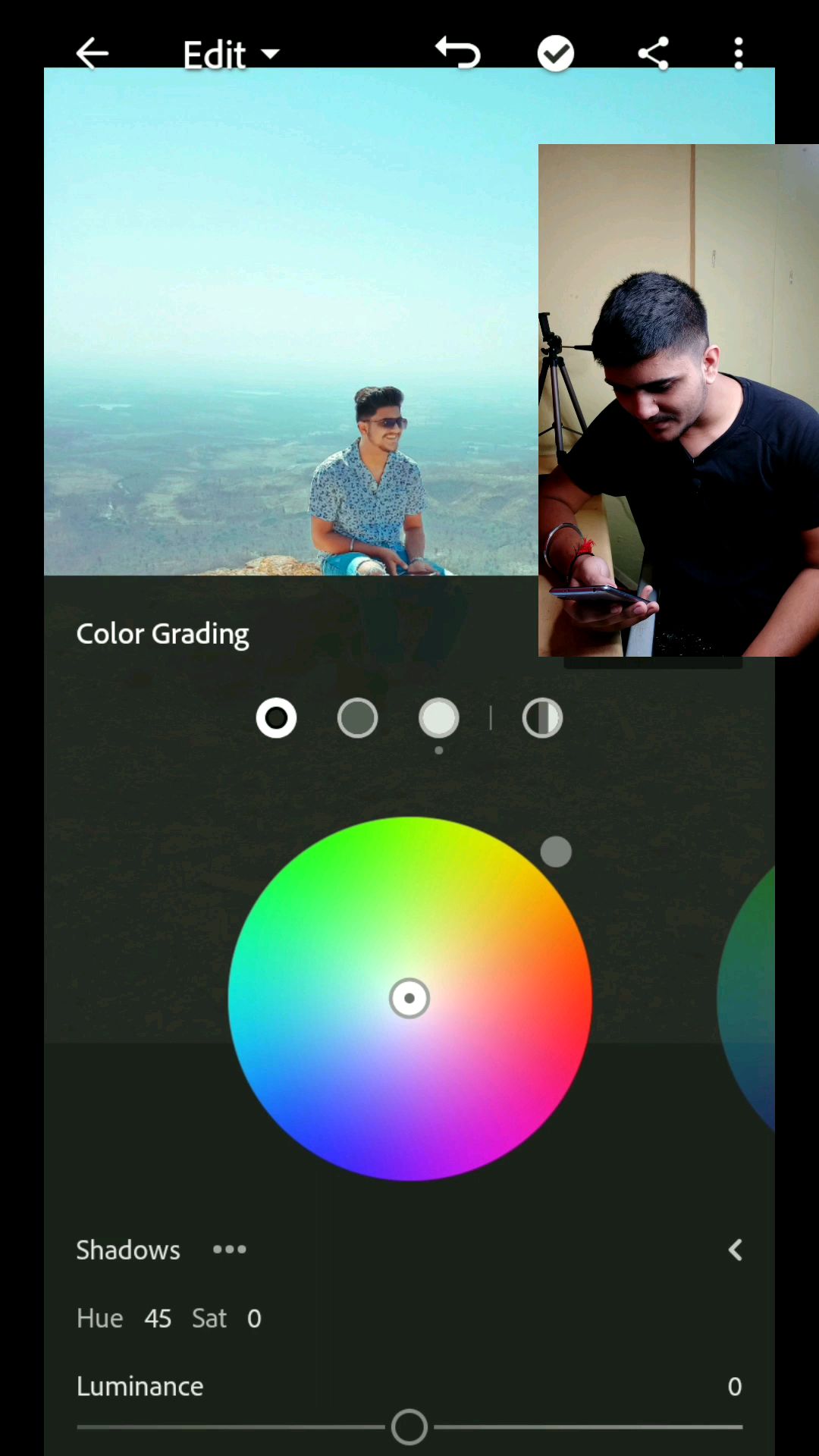 Video 7 Thumbnail