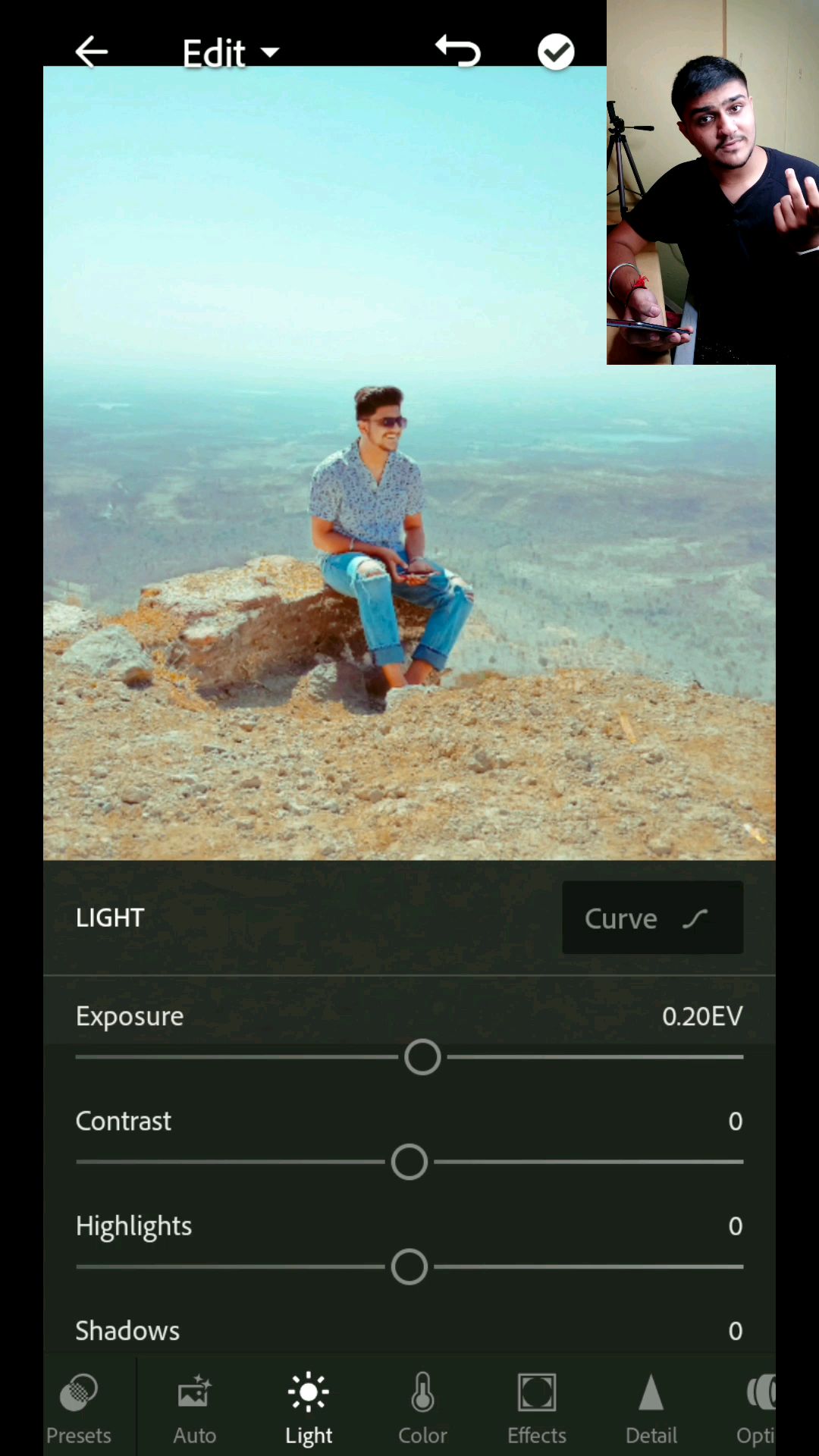 Video 8 Thumbnail