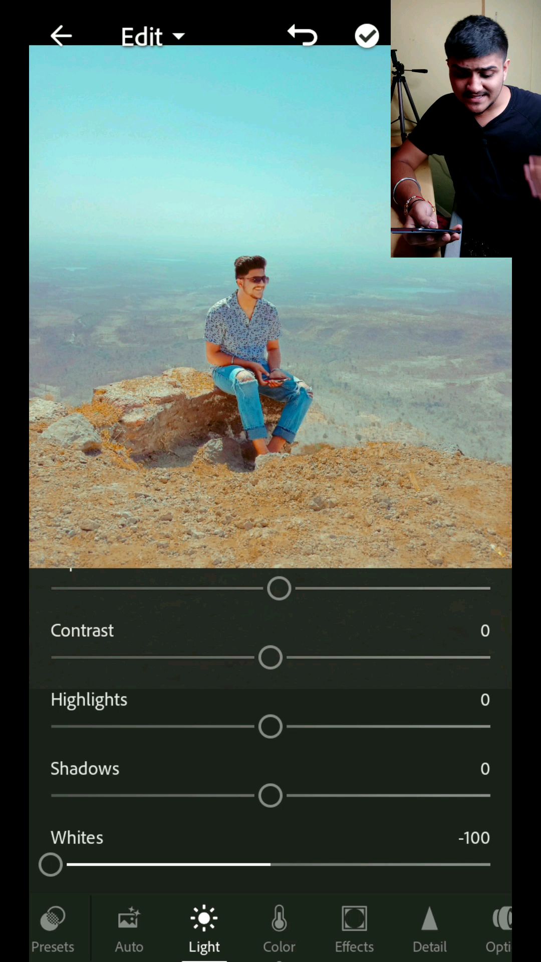 Video 9 Thumbnail