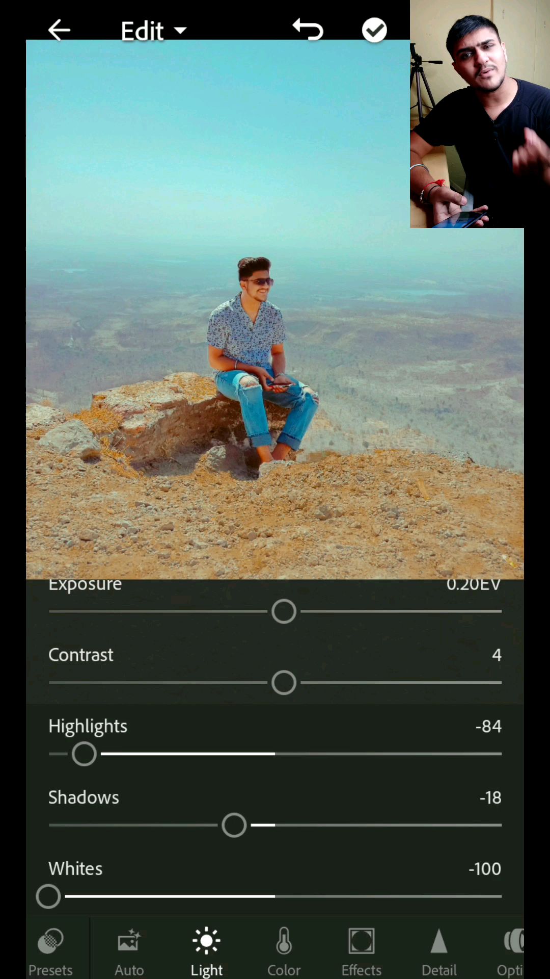 Video 10 Thumbnail