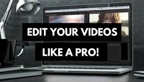 Video 4 Thumbnail