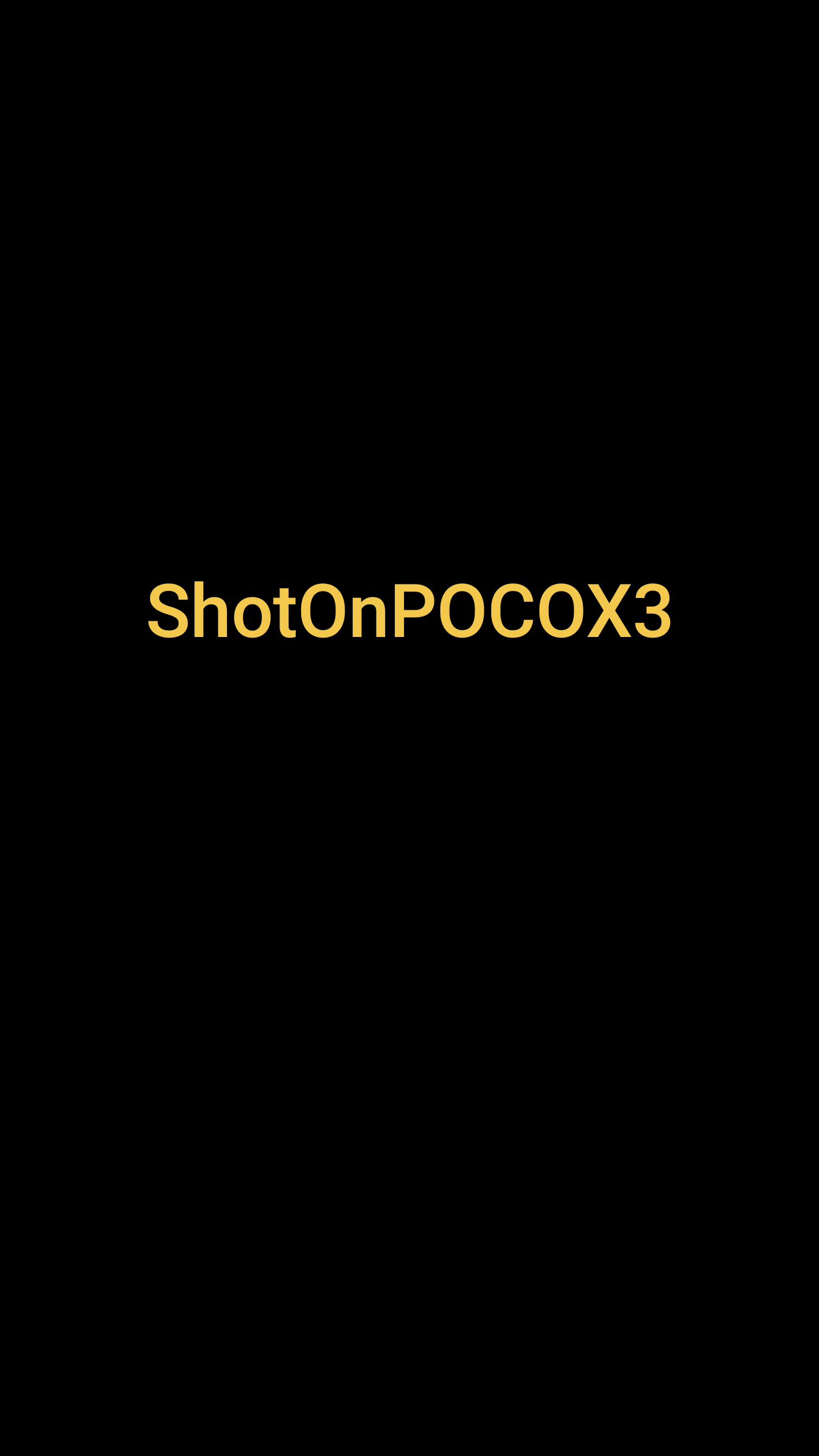 Video 1 Thumbnail