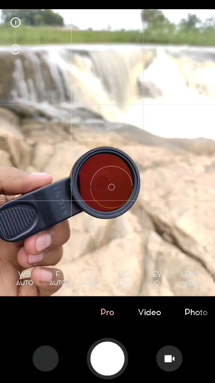 Video 4 Thumbnail