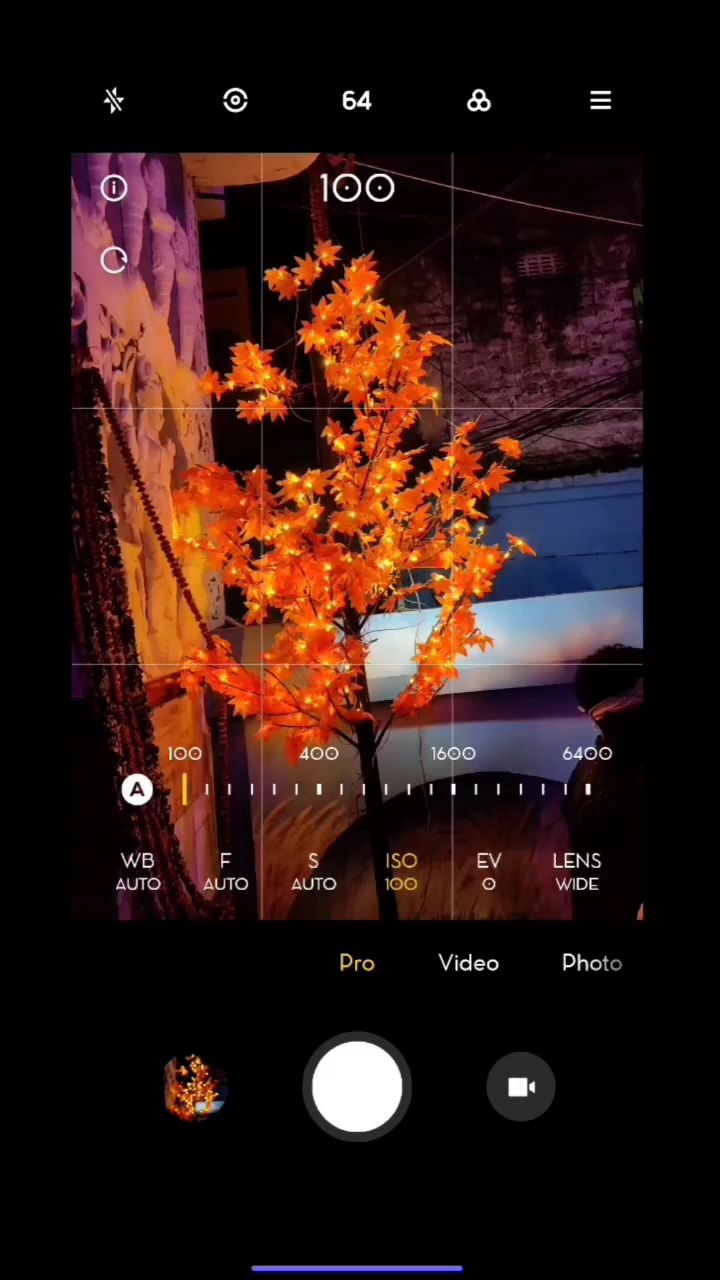 Video 6 Thumbnail