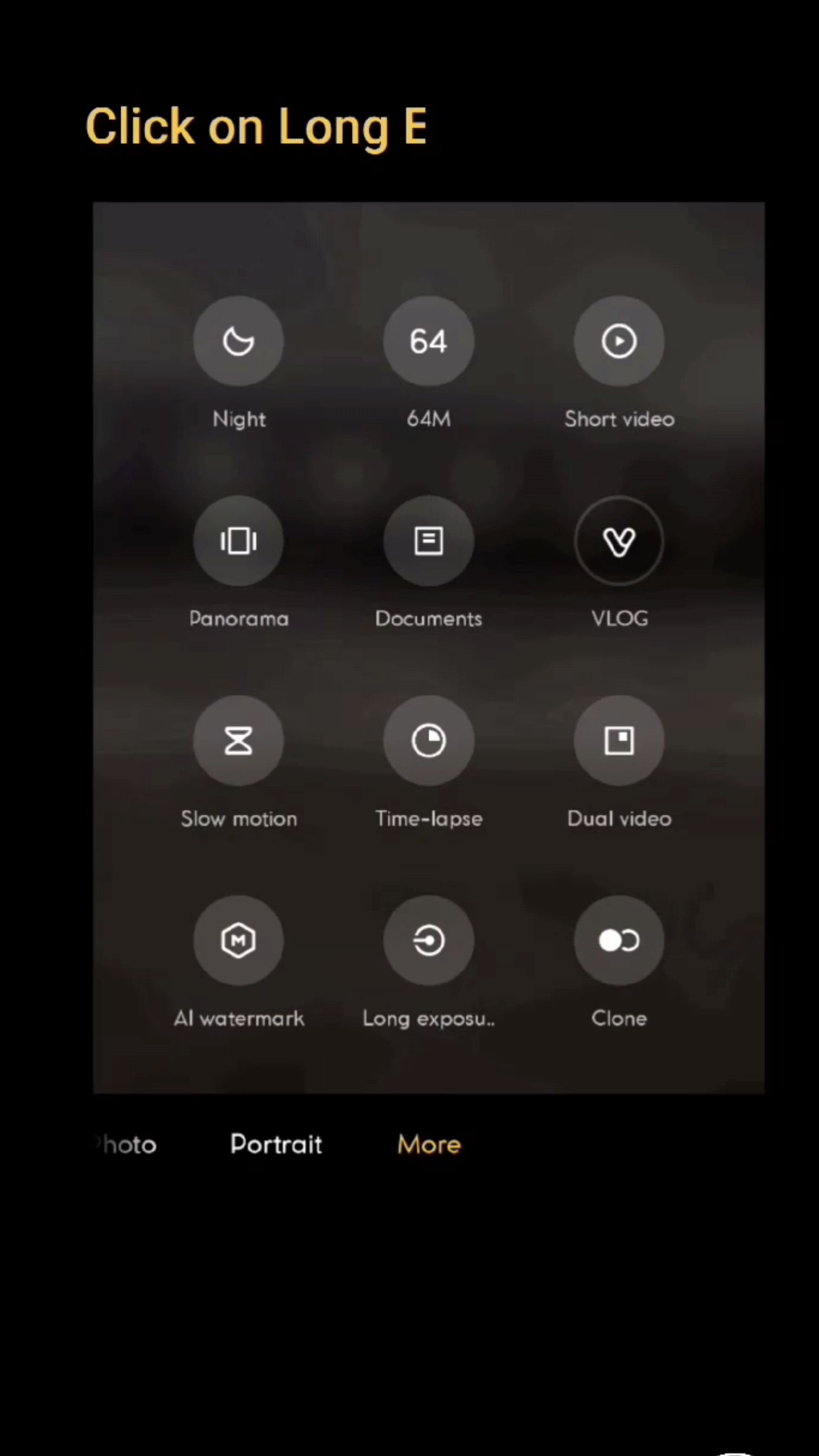 Video 8 Thumbnail