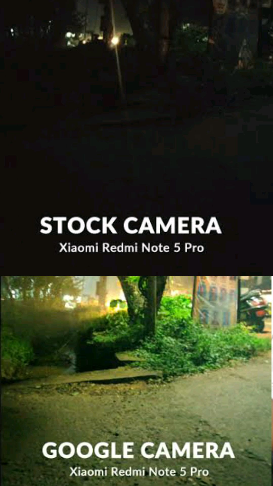 Video 2 Thumbnail