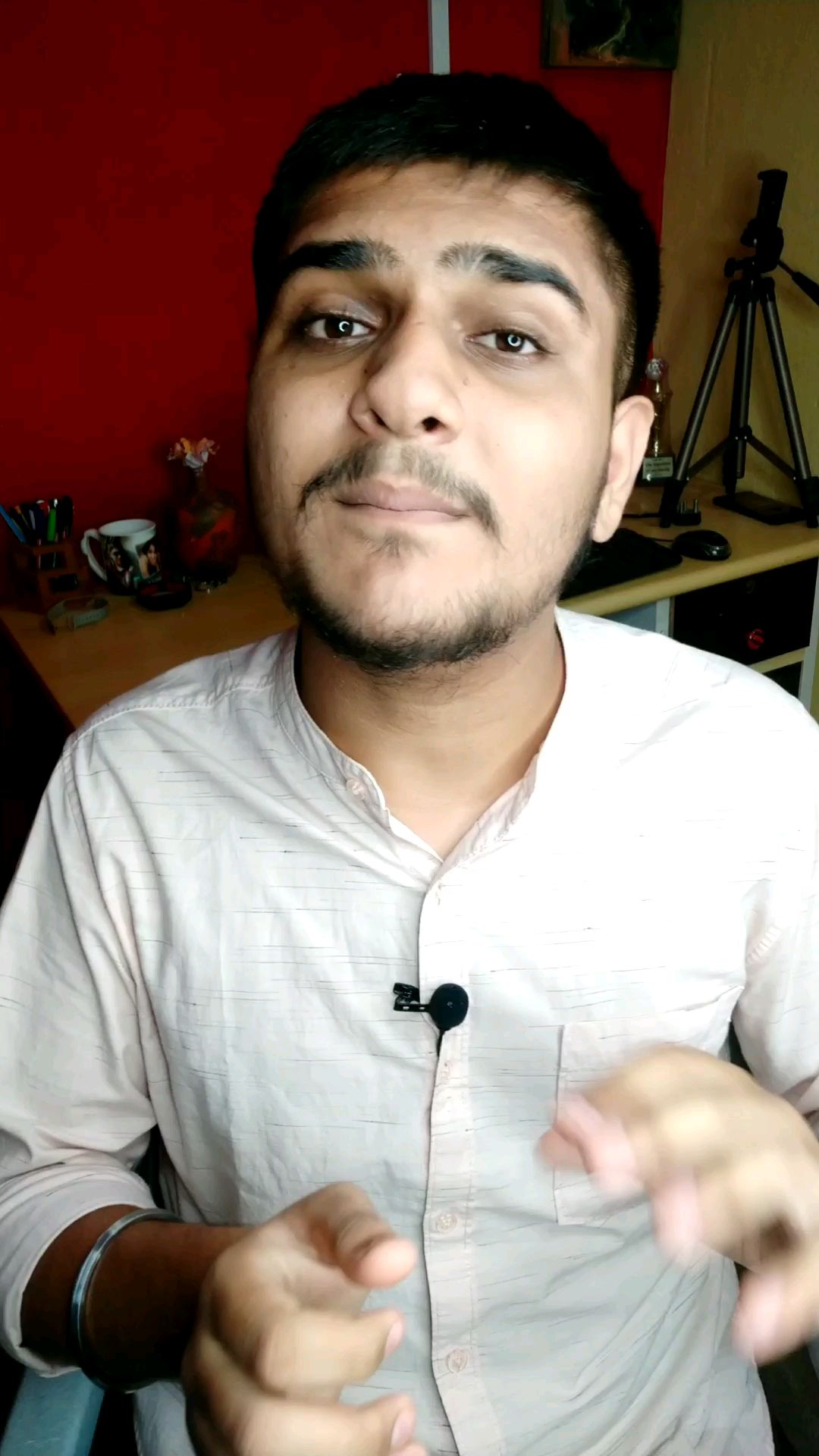 Video 3 Thumbnail