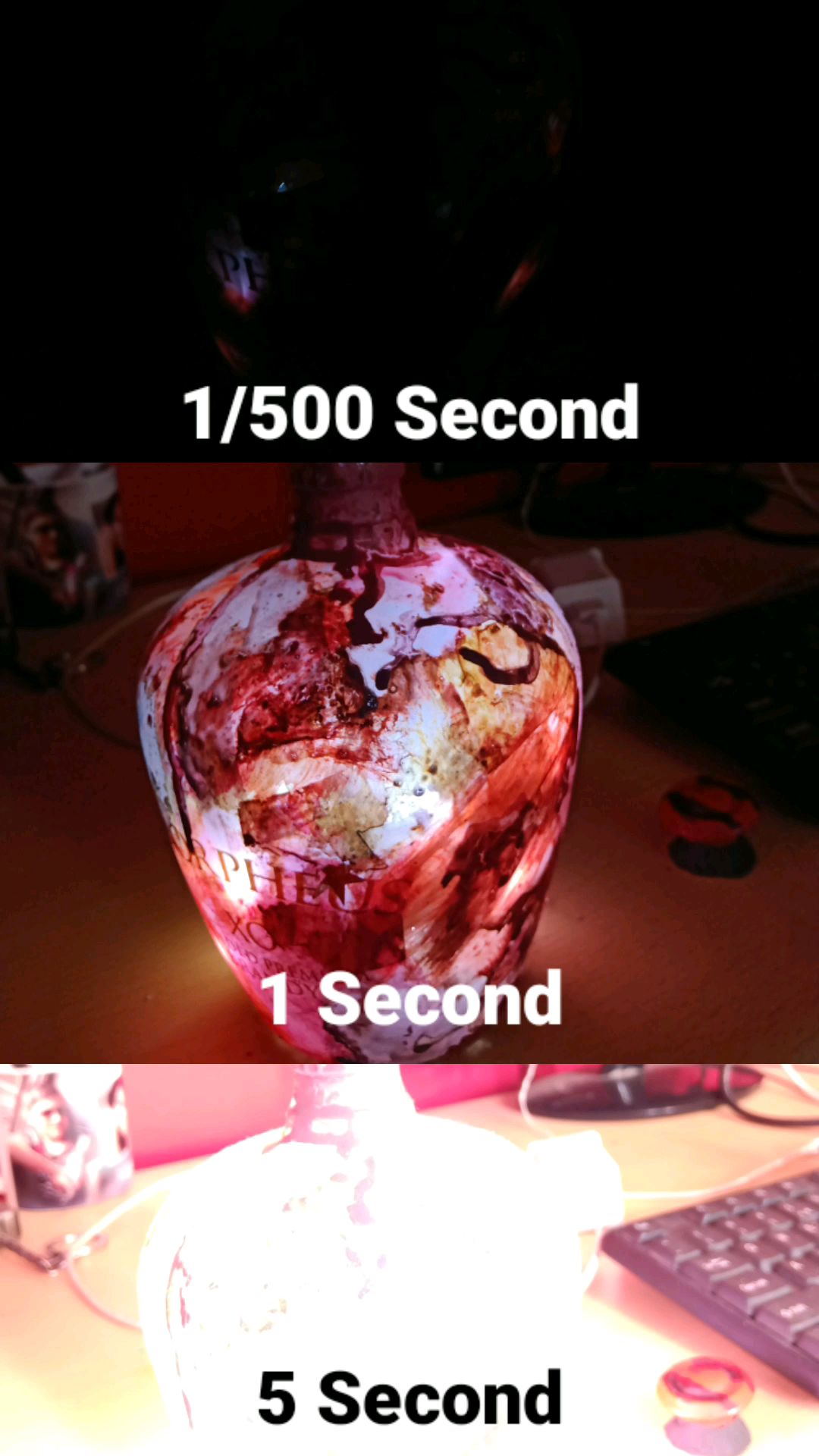 Video 5 Thumbnail