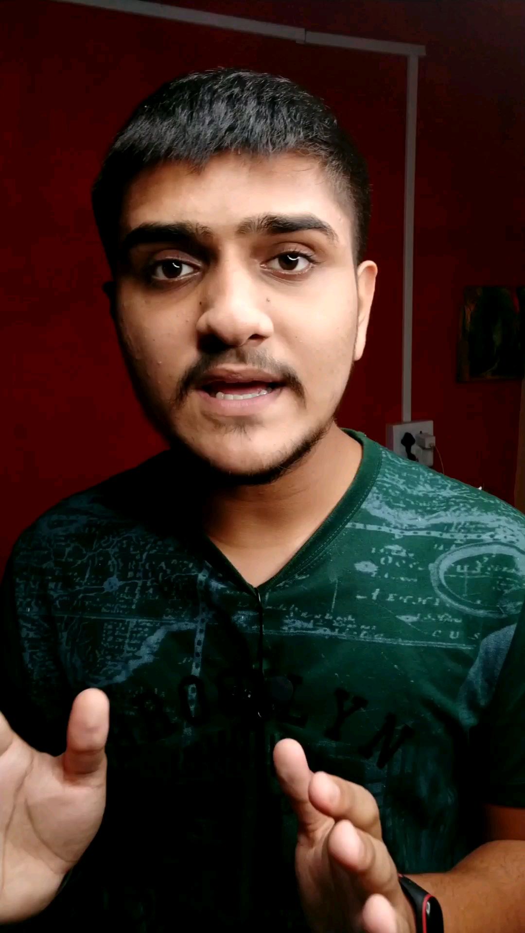Video 6 Thumbnail