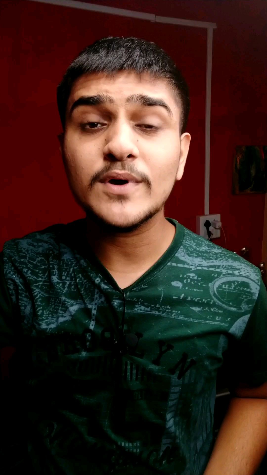 Video 9 Thumbnail