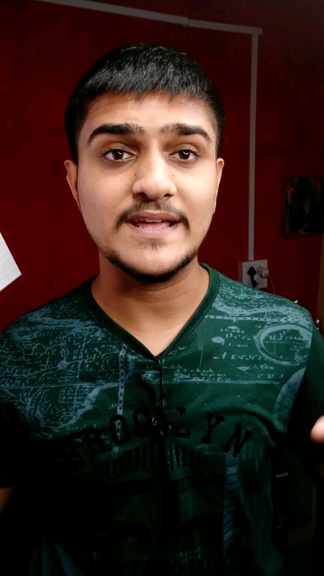 Video 7 Thumbnail