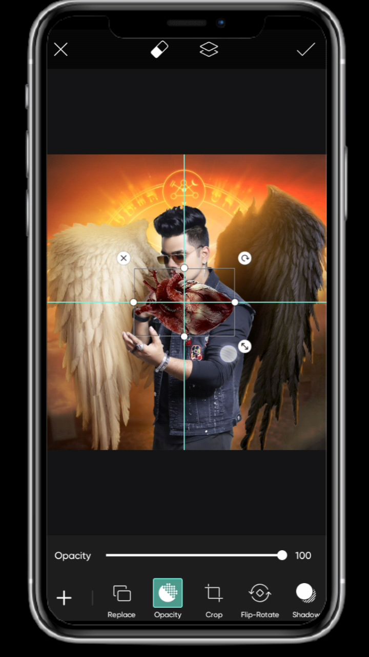 Video 3 Thumbnail