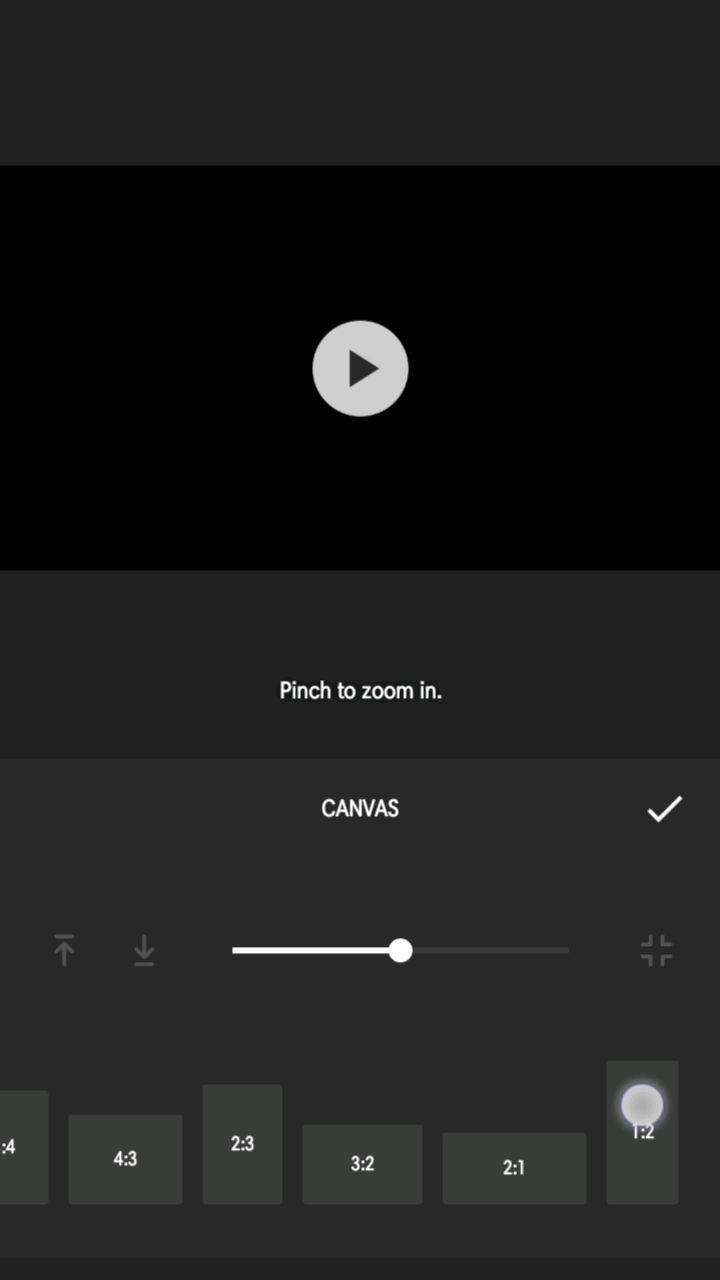 Video 1 Thumbnail