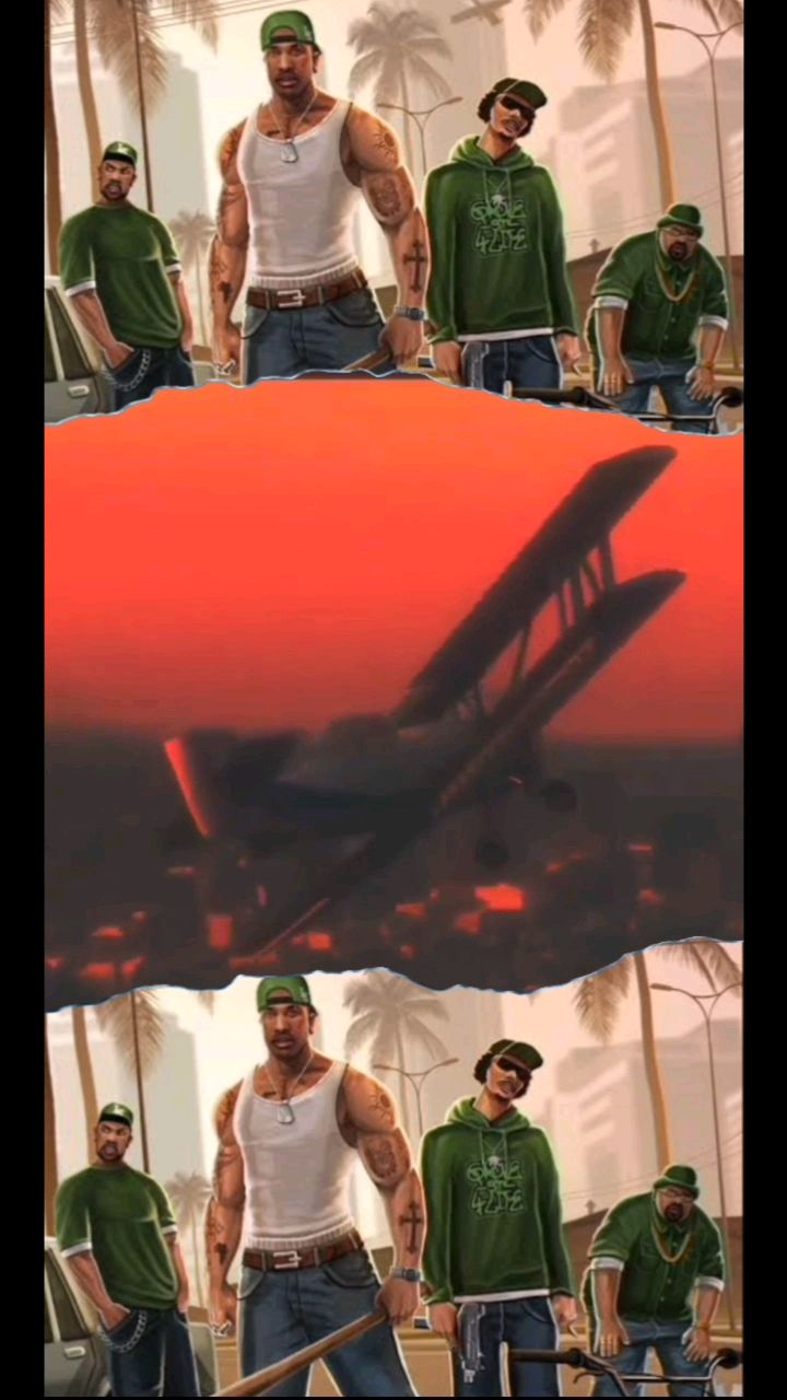 Video 5 Thumbnail