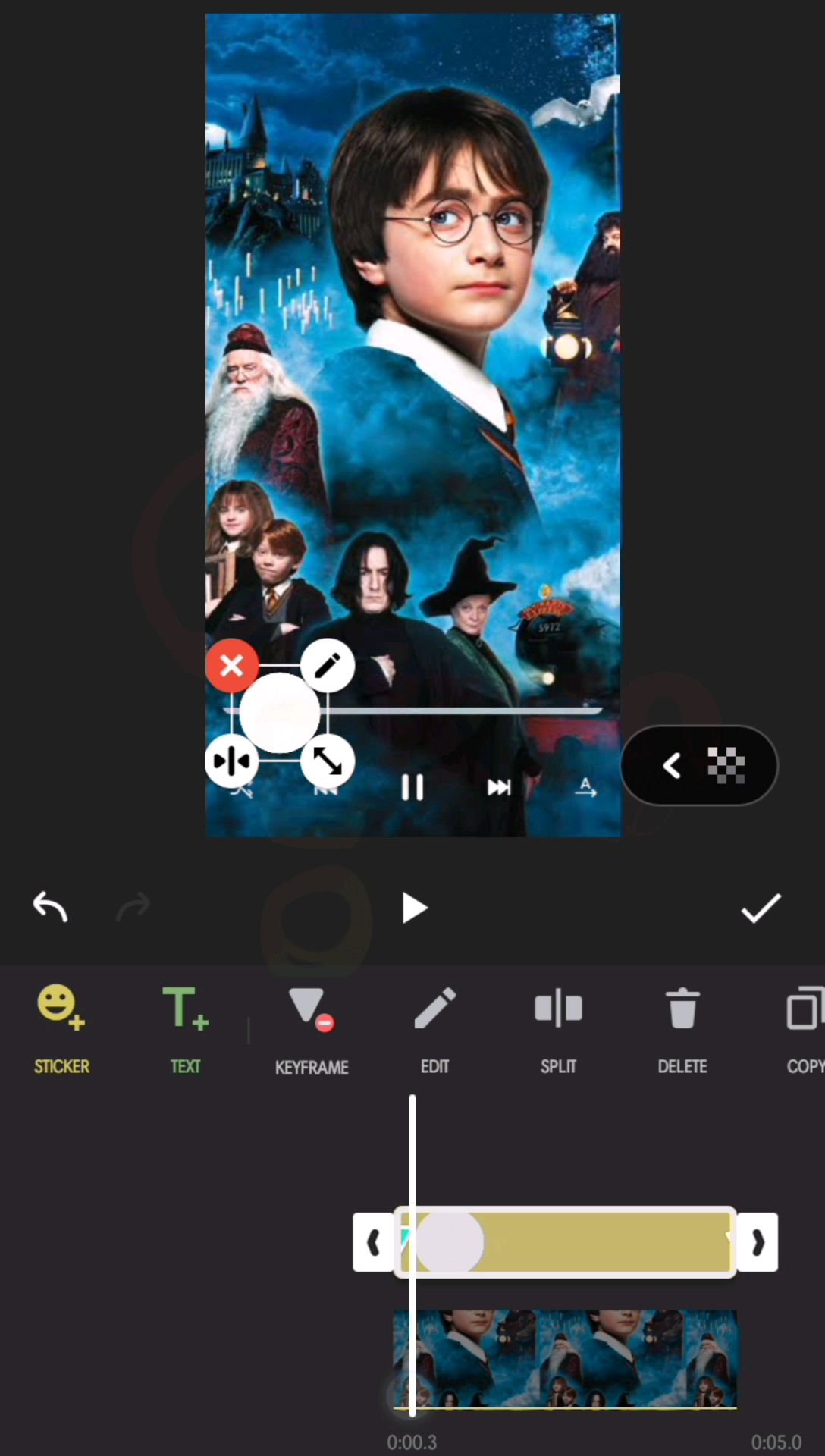 Video 7 Thumbnail