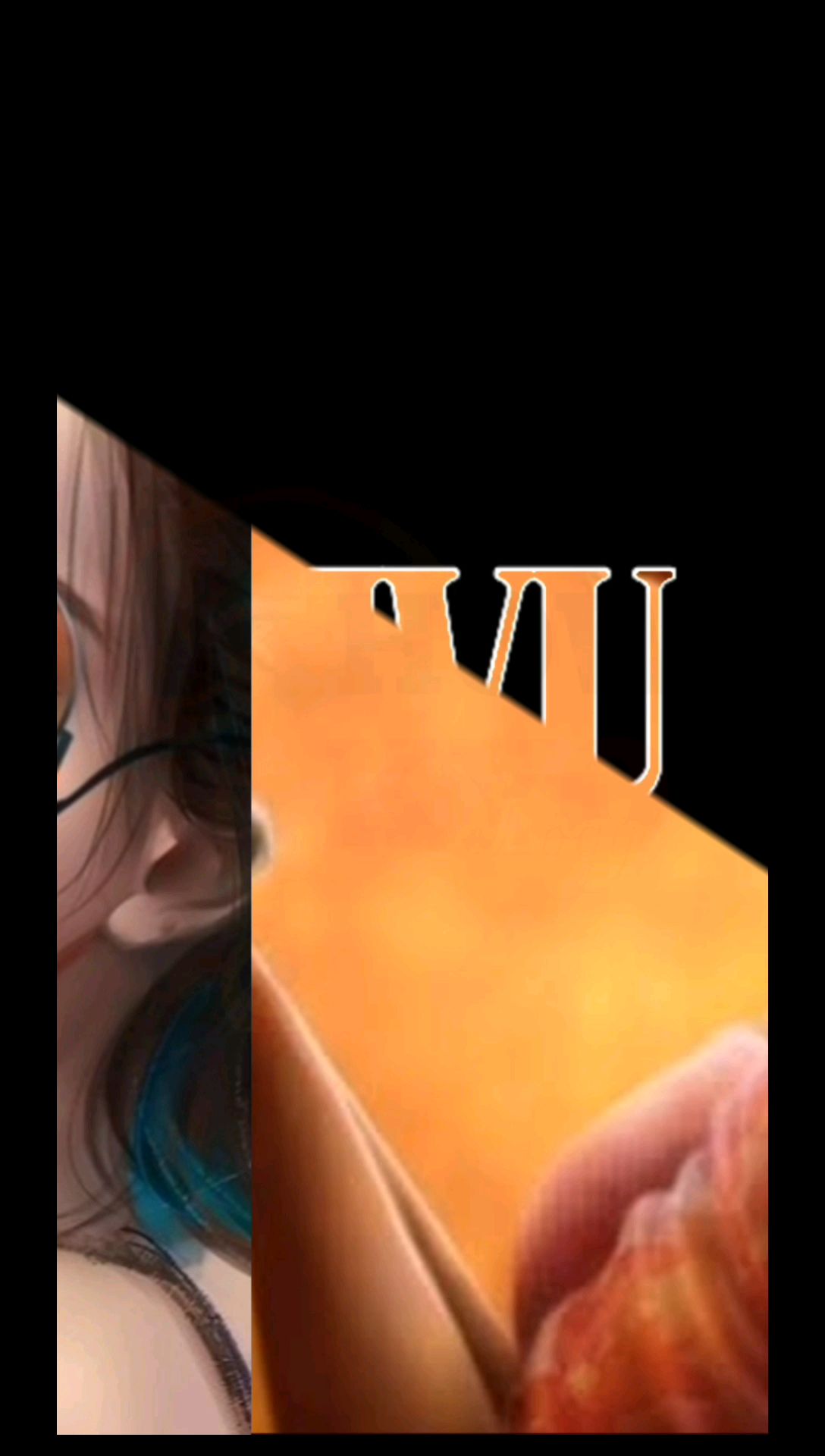 Video 8 Thumbnail