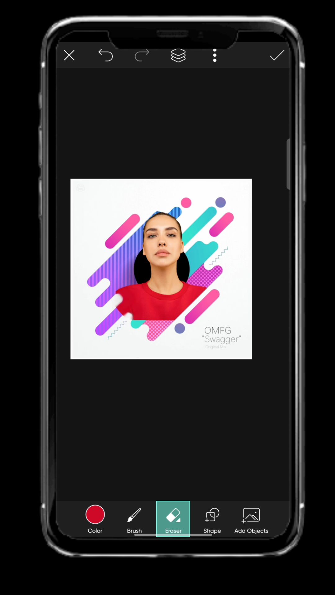 Video 3 Thumbnail