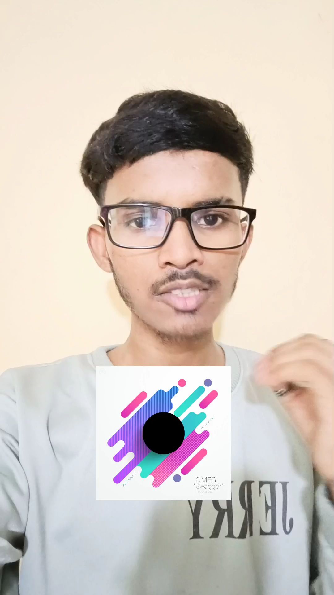 Video 1 Thumbnail