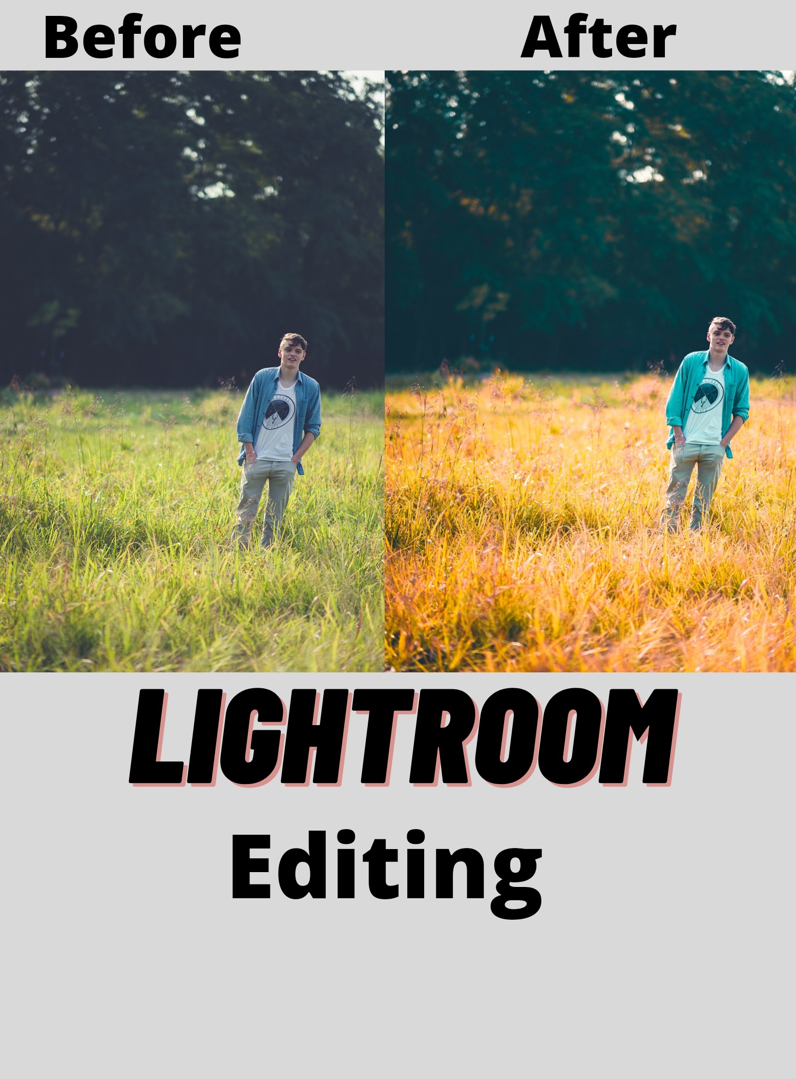 Video 5 Thumbnail