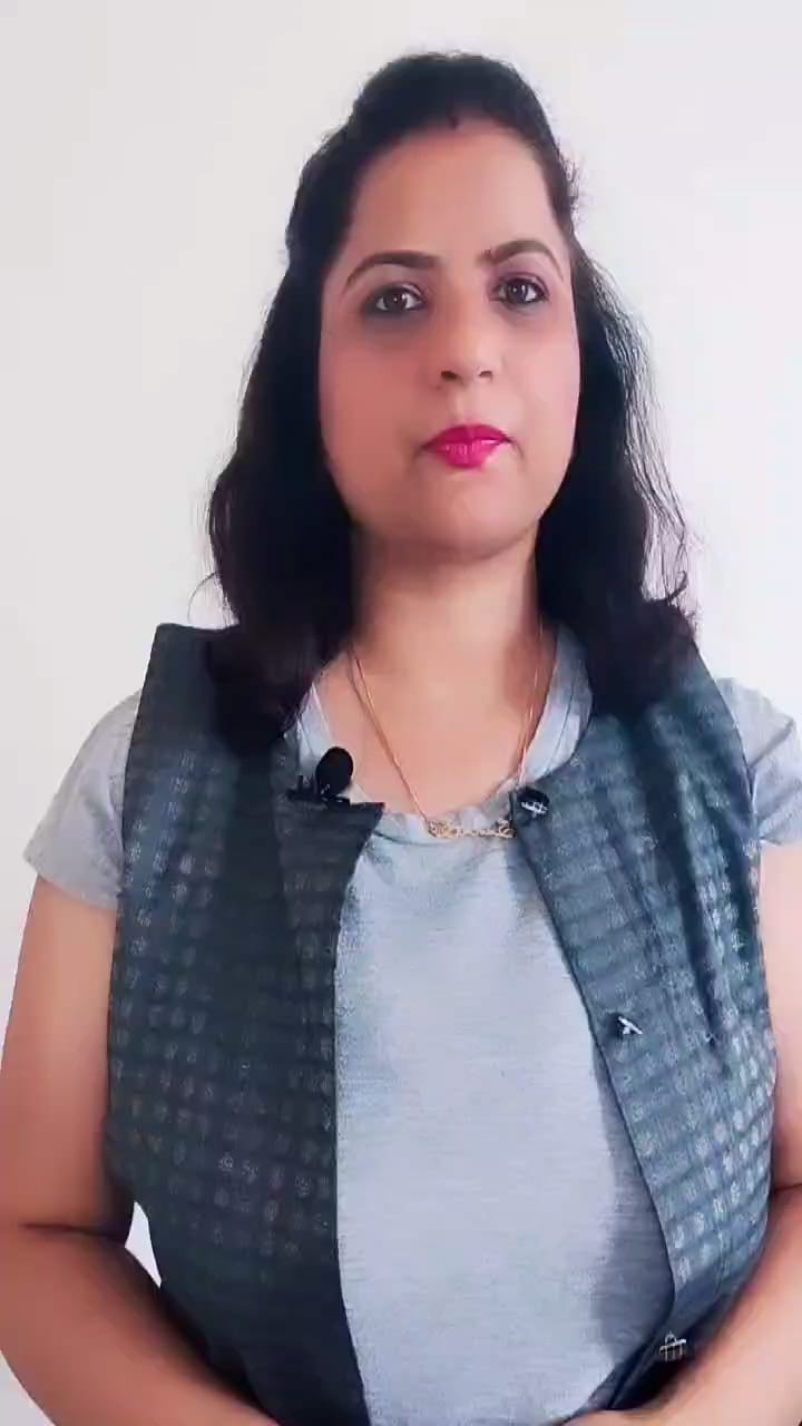 Video 9 Thumbnail
