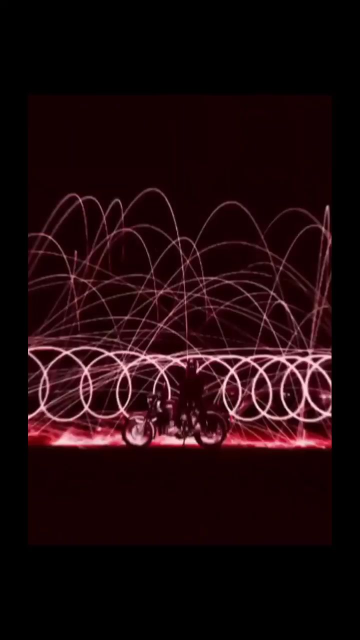 Video 3 Thumbnail