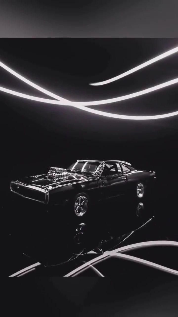 Video 5 Thumbnail