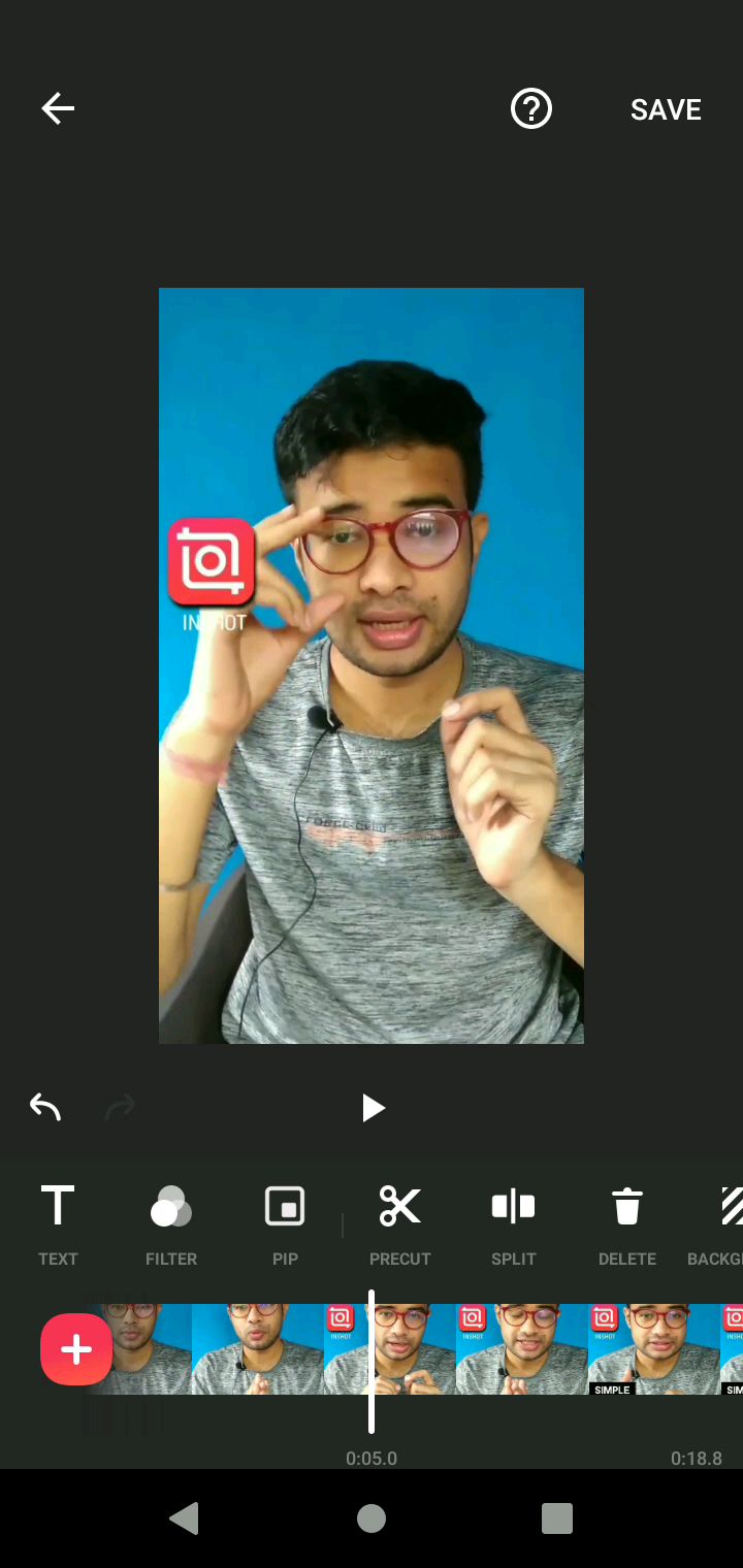 Video 1 Thumbnail