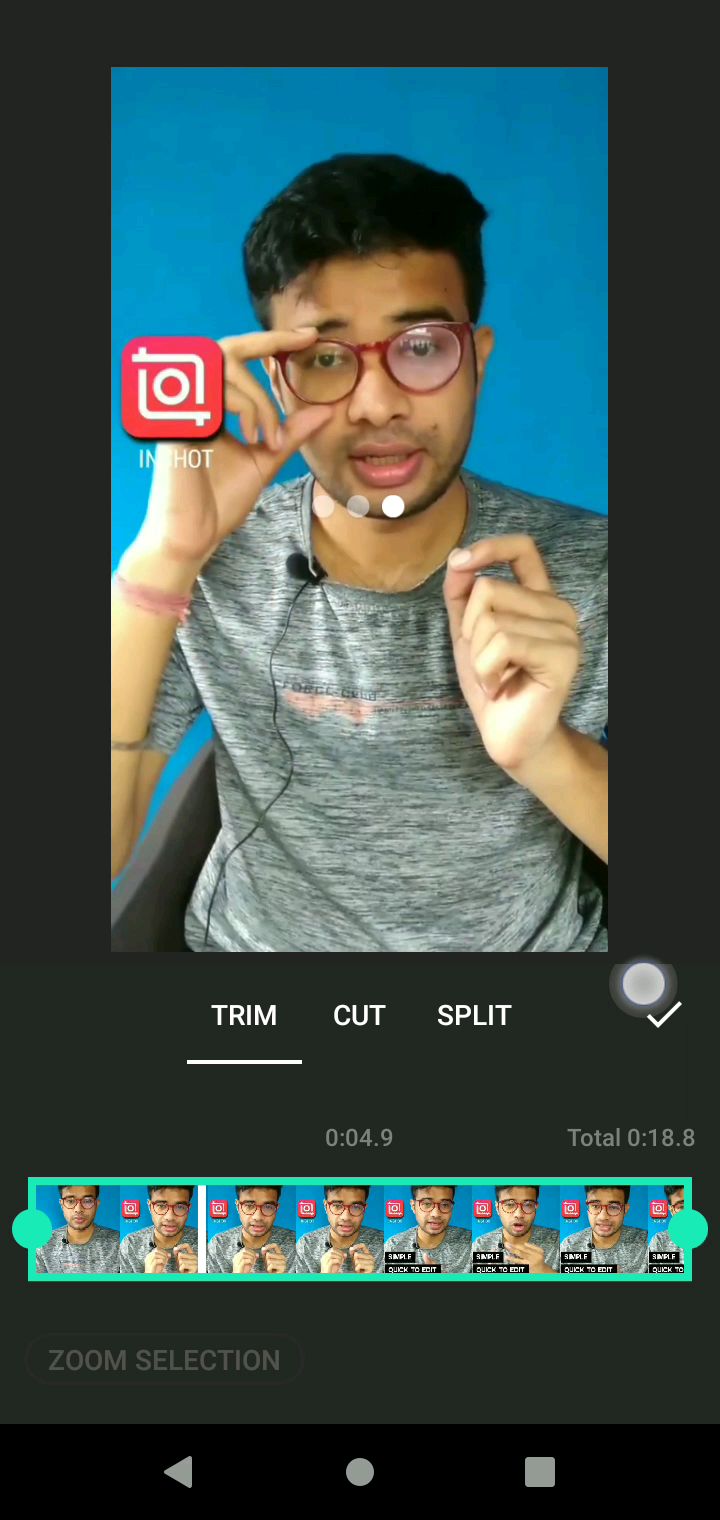 Video 2 Thumbnail