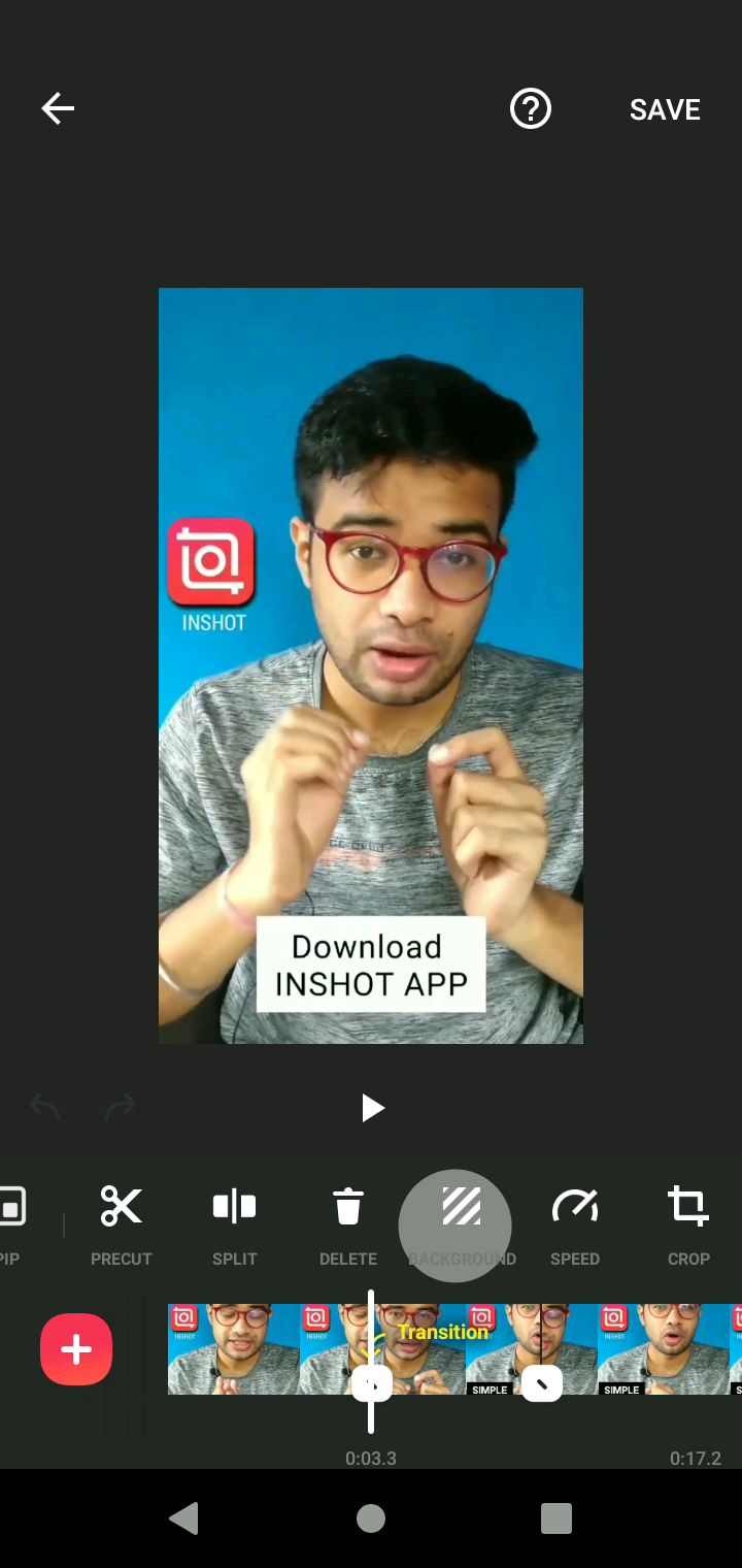 Video 3 Thumbnail