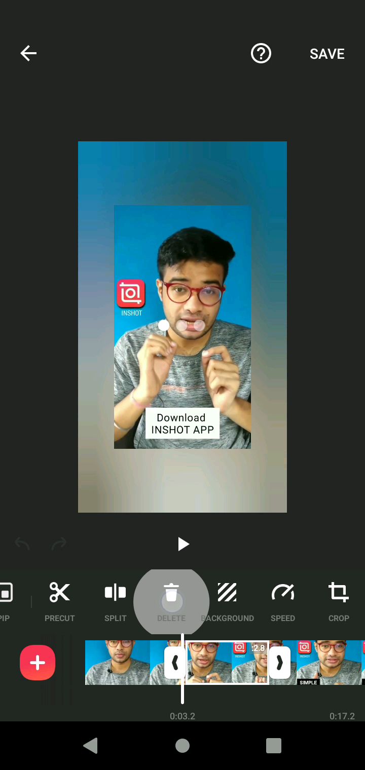 Video 4 Thumbnail