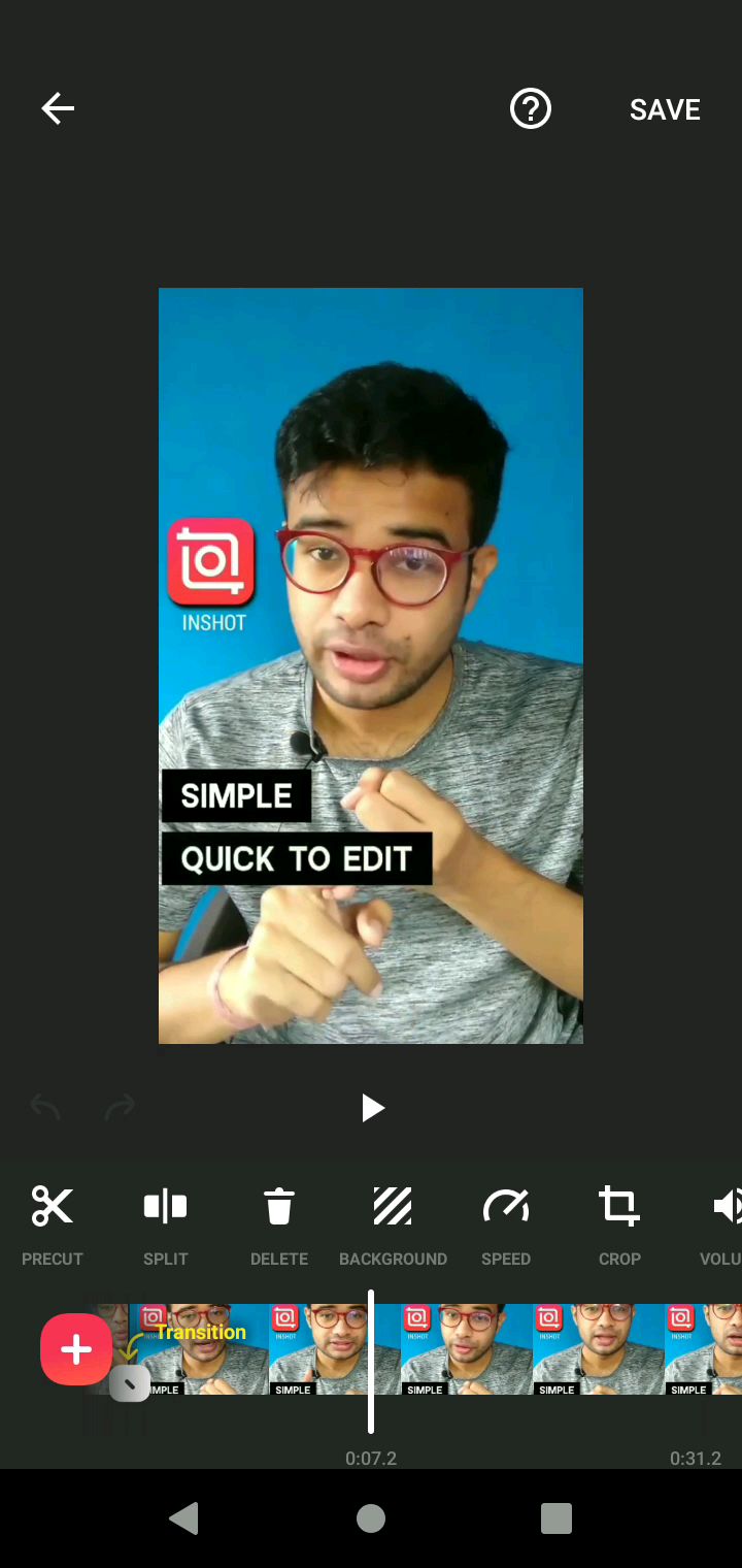 Video 5 Thumbnail