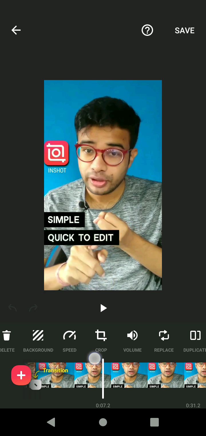Video 6 Thumbnail