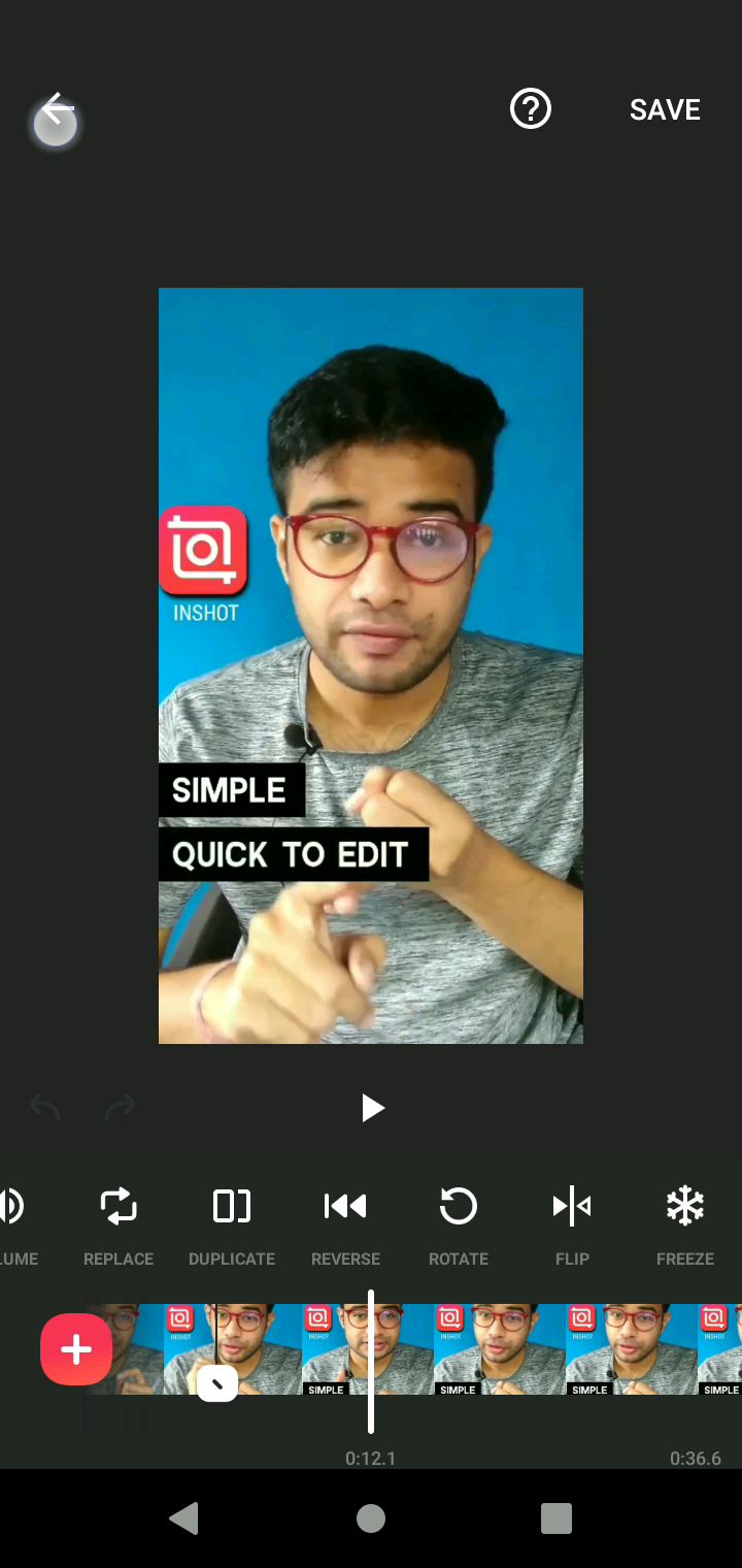 Video 7 Thumbnail