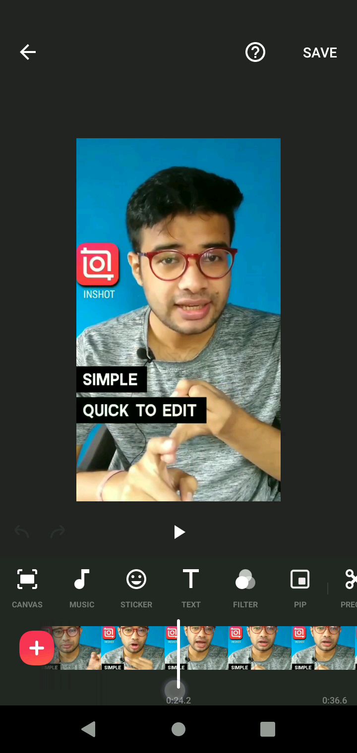 Video 8 Thumbnail
