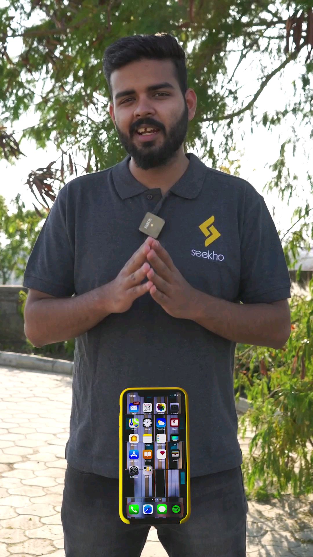 Video 1 Thumbnail