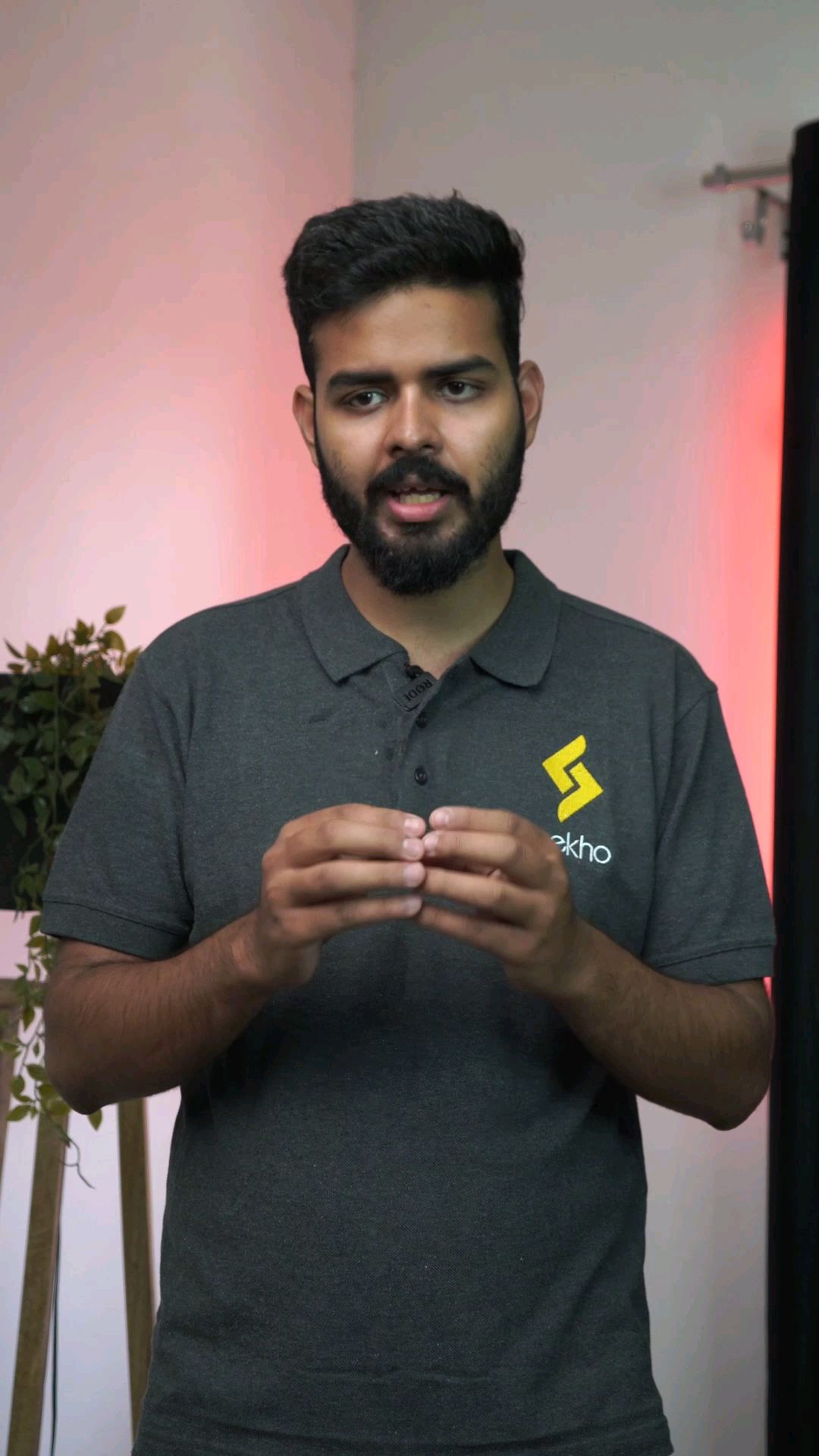 Video 6 Thumbnail