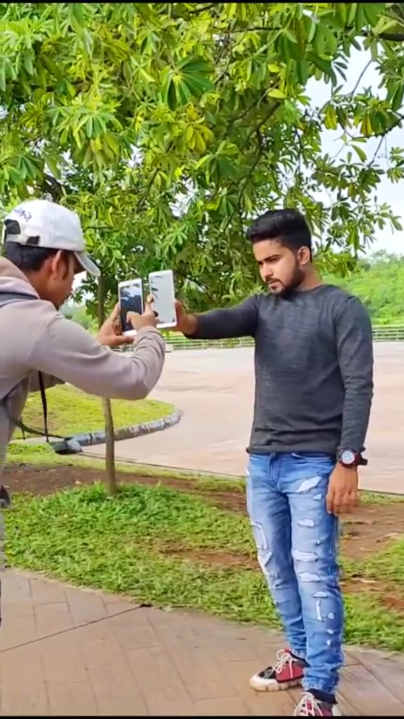 Video 3 Thumbnail