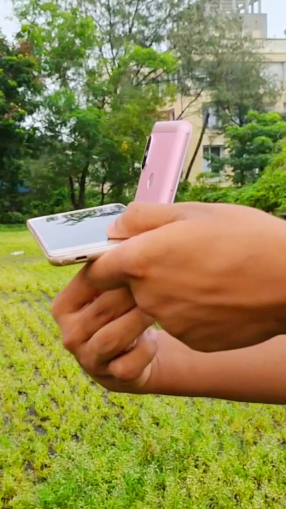 Video 9 Thumbnail