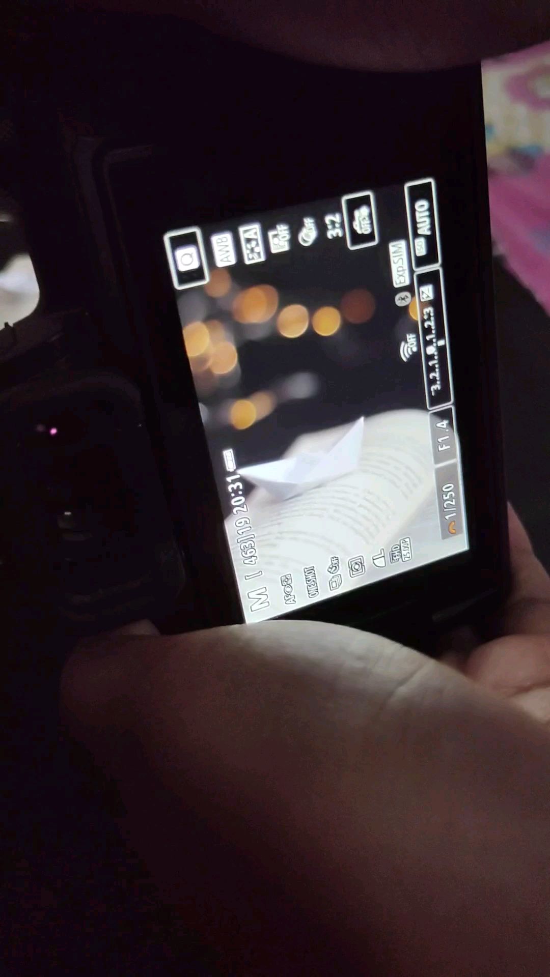 Video 1 Thumbnail