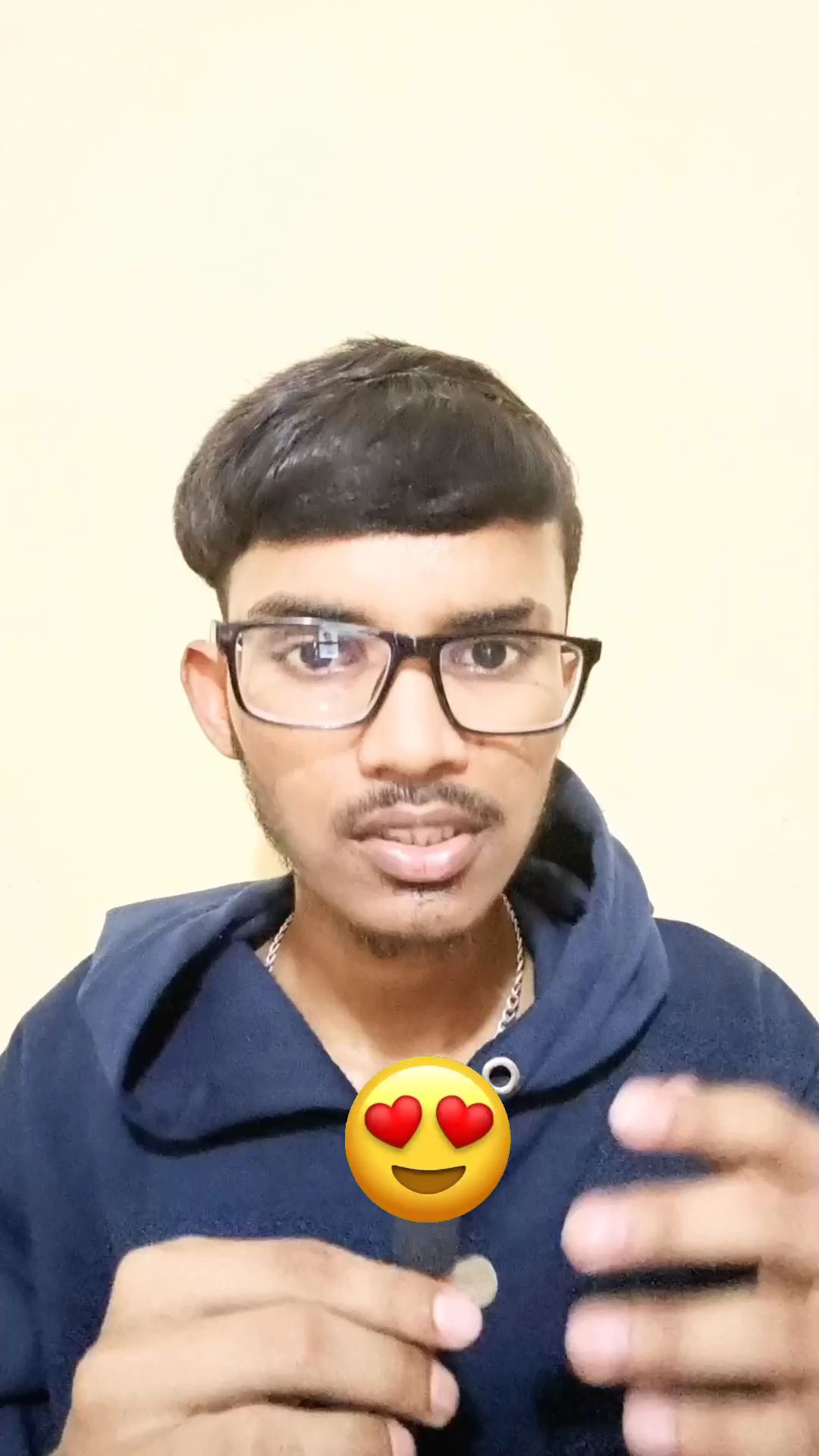 Video 1 Thumbnail