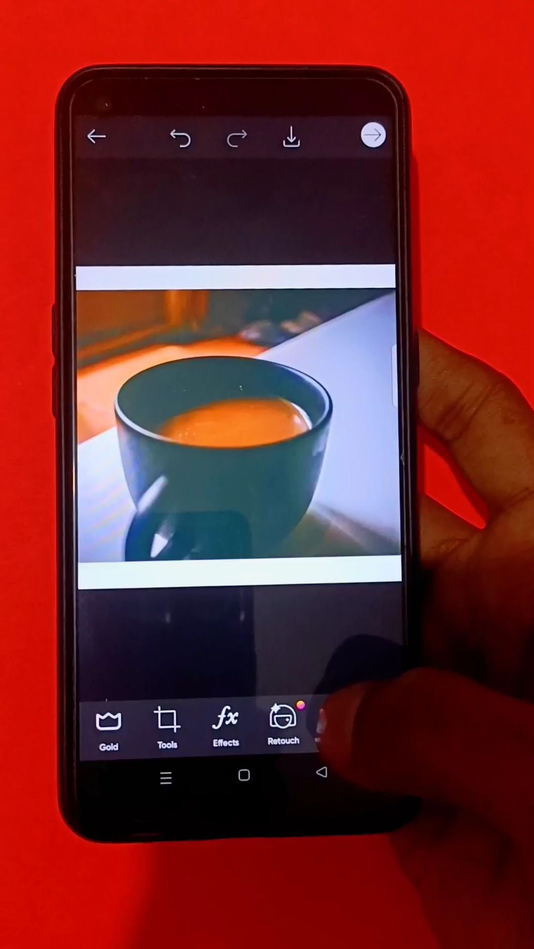 Video 2 Thumbnail