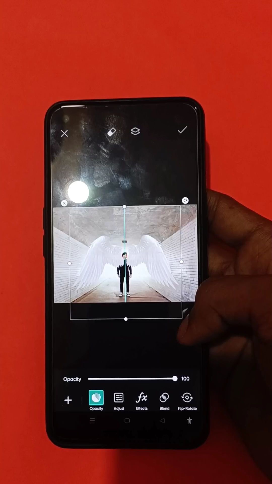 Video 3 Thumbnail