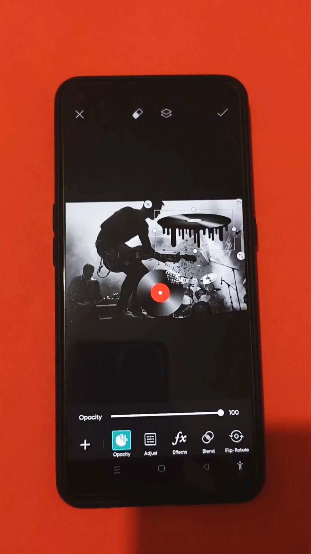 Video 4 Thumbnail