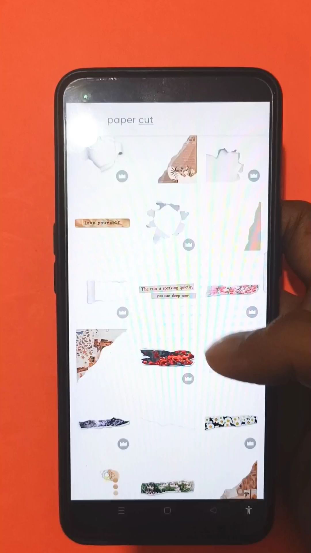 Video 5 Thumbnail