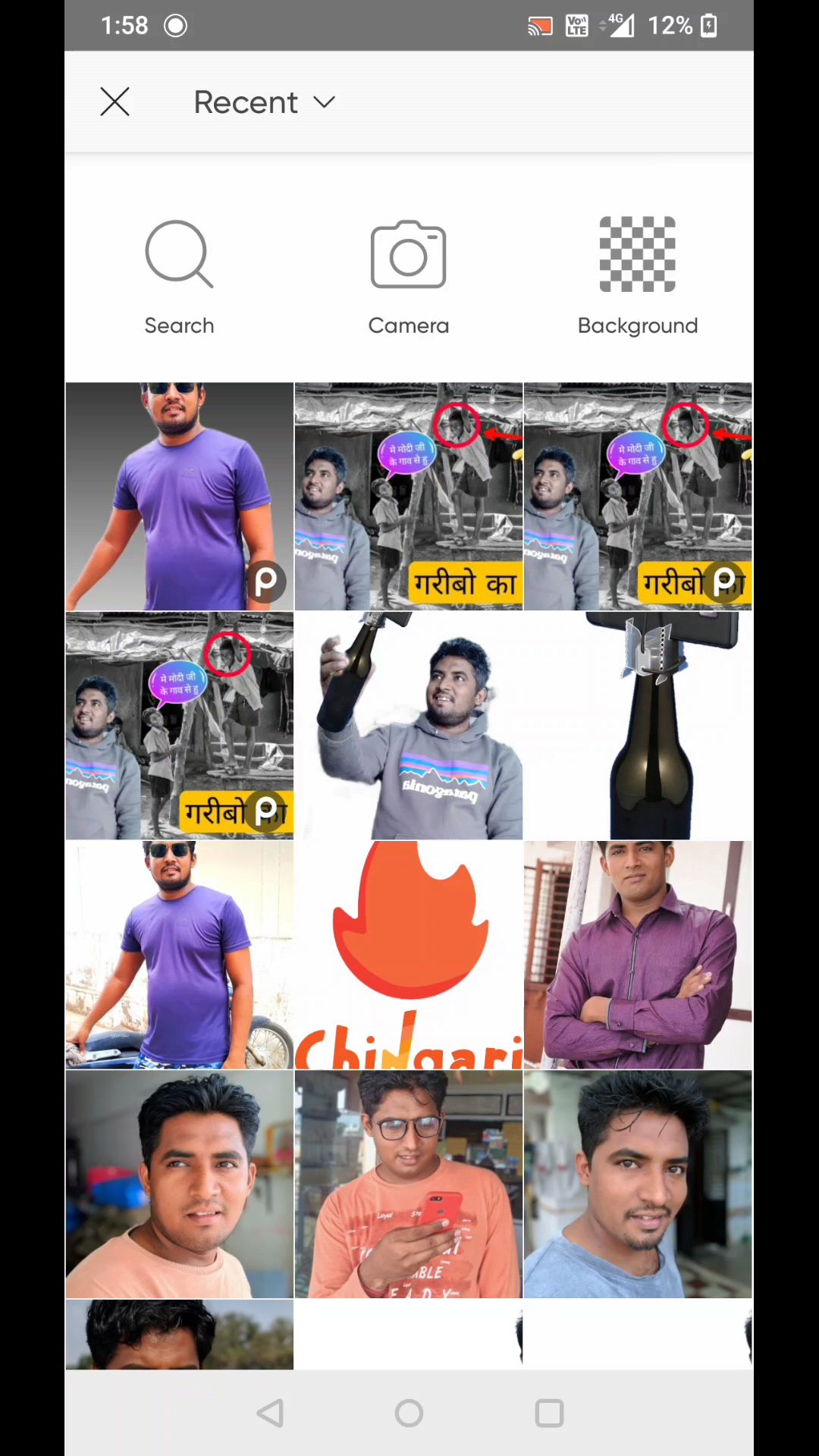 Video 3 Thumbnail