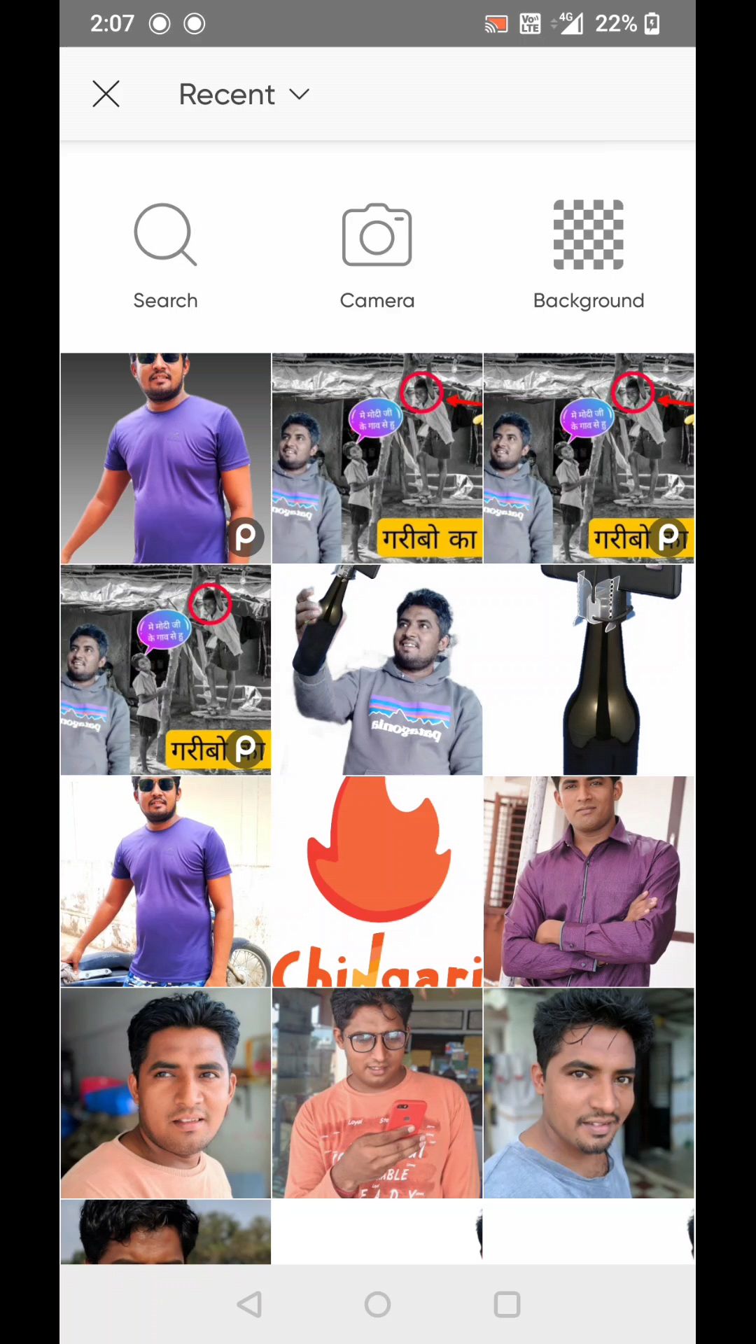 Video 4 Thumbnail