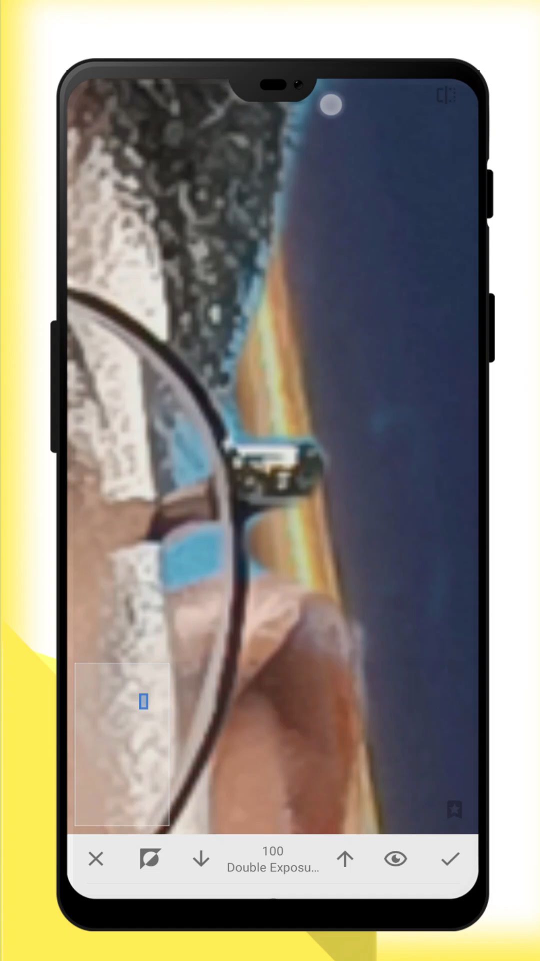Video 5 Thumbnail